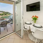 Jelka 1 Apartament