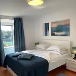 Apartament Jelka 1 *