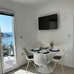 Jelka 1 Apartament Krk Town