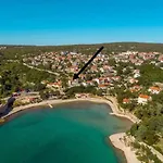 Jelka 1 *